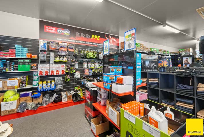 1&2, 4 Mount Finnigan Court Smithfield QLD 4878 - Image 5