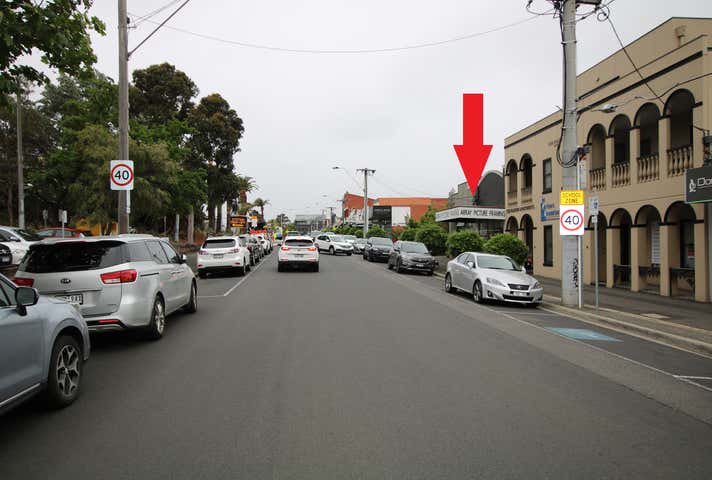 69 Rose Street Essendon VIC 3040 - Image 14