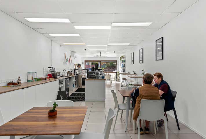 41 Watland Street Springwood QLD 4127 - Image 12