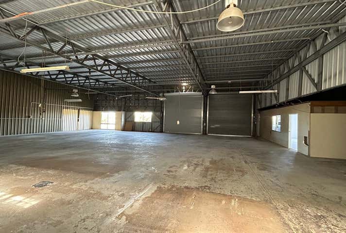 3/15-21 Nissen Street Pialba QLD 4655 - Image 5