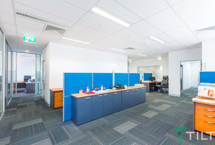 12, 13 & 14B, 151 Herdsman Parade Wembley WA 6014 - Image 8