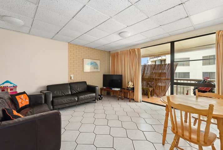 20-22 Trickett Street Surfers Paradise QLD 4217 - Image 10