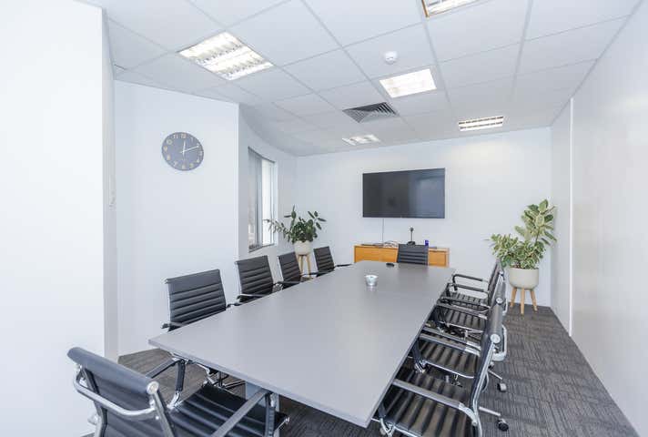 662 Newcastle Street Leederville WA 6007 - Image 8