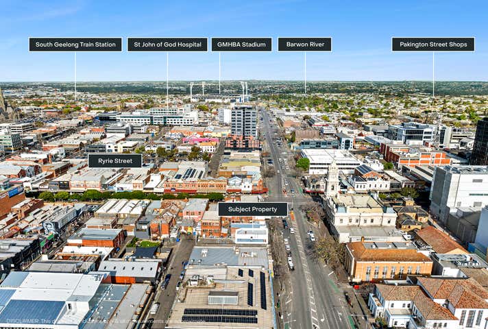 43 Gheringhap Street Geelong VIC 3220 - Image 11