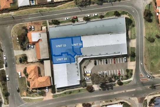 15/127 Herdsman Parade Wembley WA 6014 - Image 3