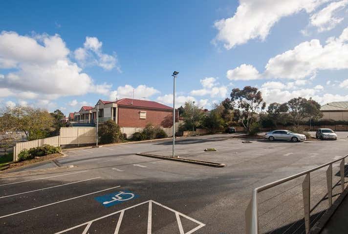 1 Aeolian Drive Golden Grove SA 5125 - Image 13