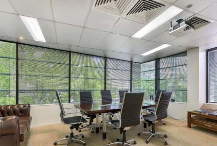 5/3 Donkin Street West End QLD 4101 - Image 1