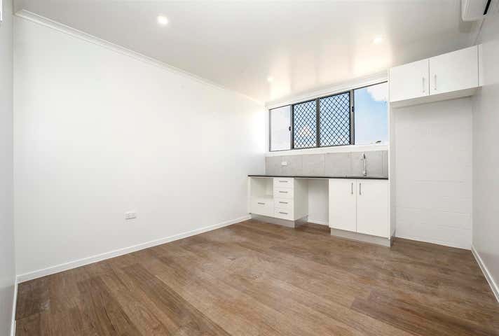 8 Gorari Street Idalia QLD 4811 - Image 5