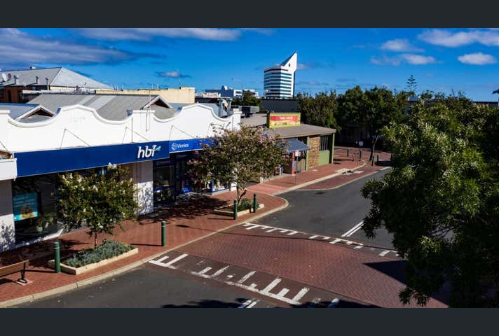 12 Arthur Street Bunbury WA 6230 - Image 4