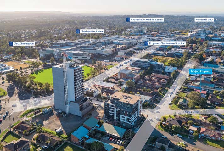 54 Smith Street Charlestown NSW 2290 - Image 9