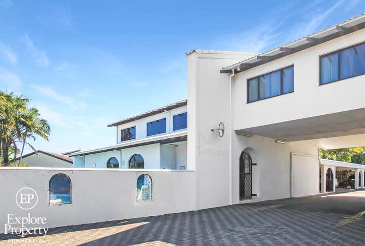 46 Nebo Road Mackay QLD 4740 - Image 5