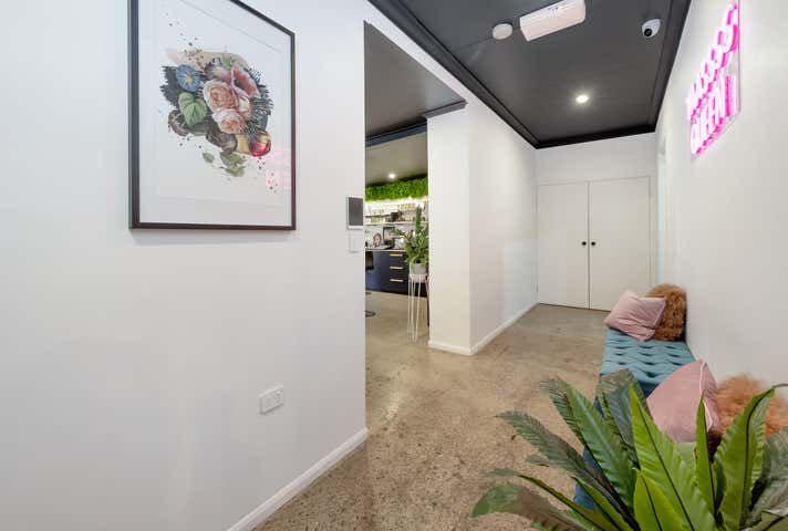 121 Ingham Road West End QLD 4810 - Image 6