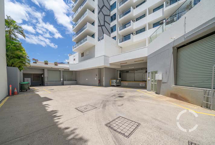 44 Ferry Street Kangaroo Point QLD 4169 - Image 9