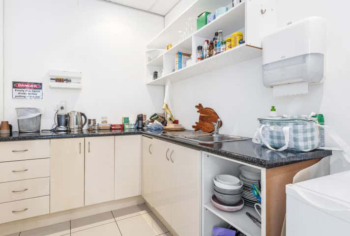 11/3-9 Terminus Street Castle Hill NSW 2154 - Image 7