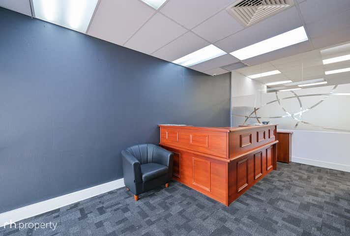 884 Canning Highway Applecross WA 6153 - Image 4