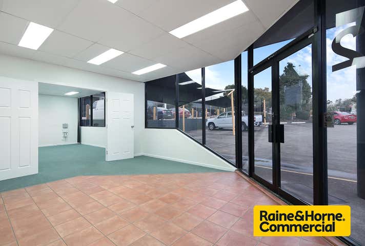 2/6 Overlord Place Acacia Ridge QLD 4110 - Image 2