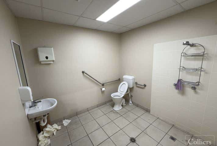 3/13-19 Civil Road Garbutt QLD 4814 - Image 12