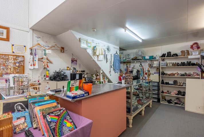 16 John Street Rosewood QLD 4340 - Image 14