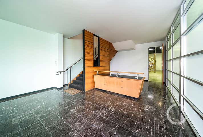 177 Wellington Road East Brisbane QLD 4169 - Image 7