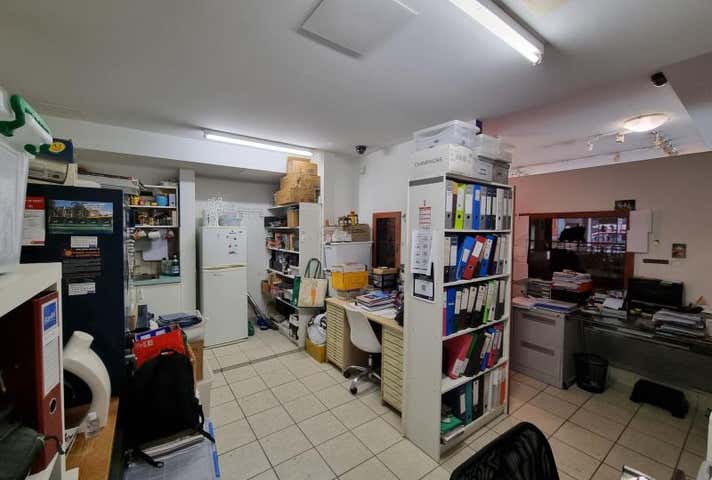 Ground Shop 4, Unit 4, 52A Mitchell Street Darwin City NT 0800 - Image 7