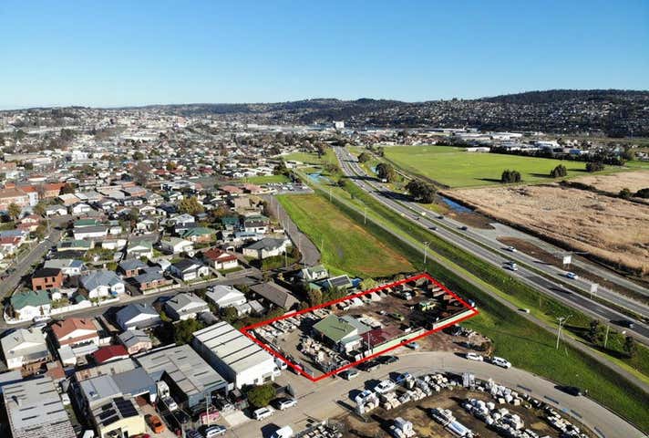 21-27 Mowbray Street Mowbray TAS 7248 - Image 1