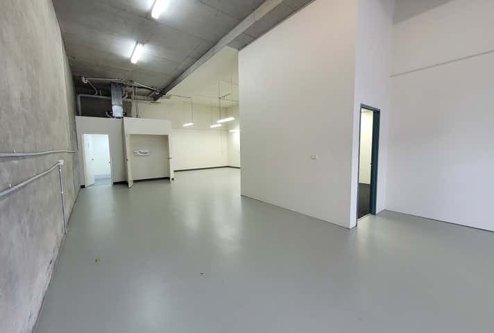 4/12 Chaplin Drive Lane Cove NSW 2066 - Image 3