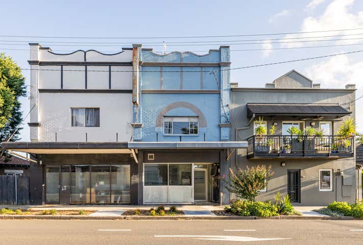 184 Lilyfield Road Lilyfield NSW 2040 - Image 29