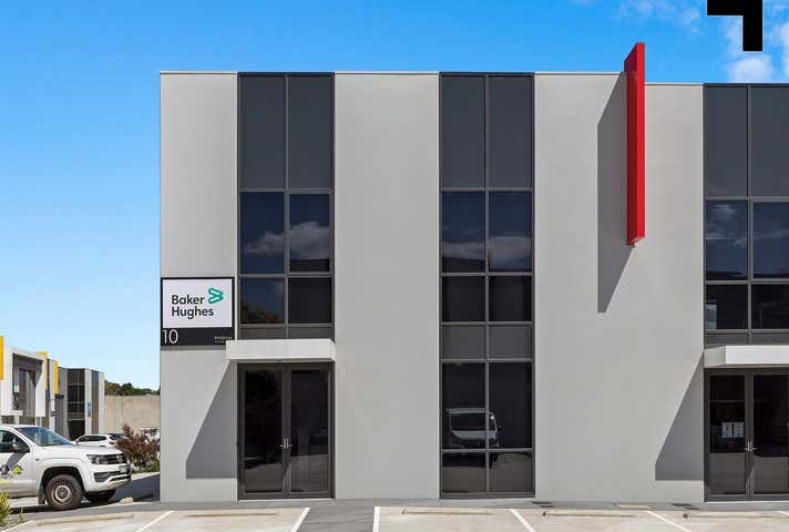 10/125 Rooks Road Nunawading VIC 3131 - Image 2