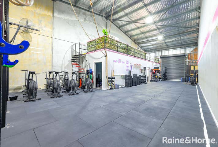 3/32 Corporation Avenue Robin Hill NSW 2795 - Image 5