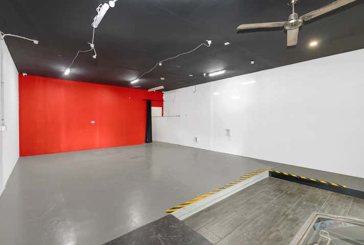 Shop 2, 1-3 Rabaul Street Trinity Beach QLD 4879 - Image 10