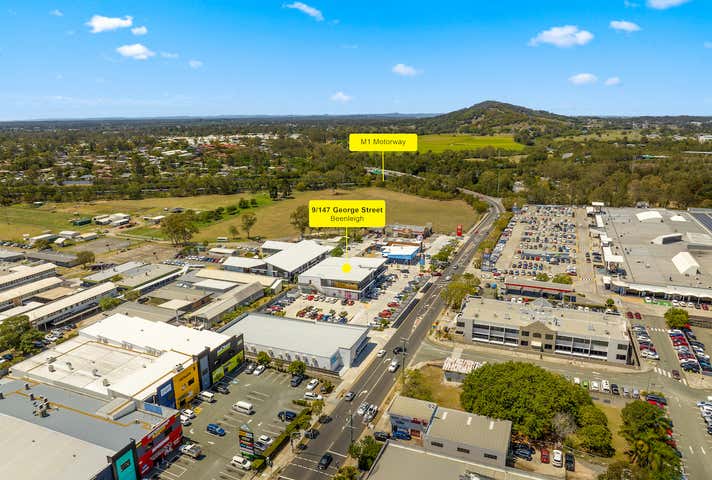 B9, 147 George Street Beenleigh QLD 4207 - Image 7