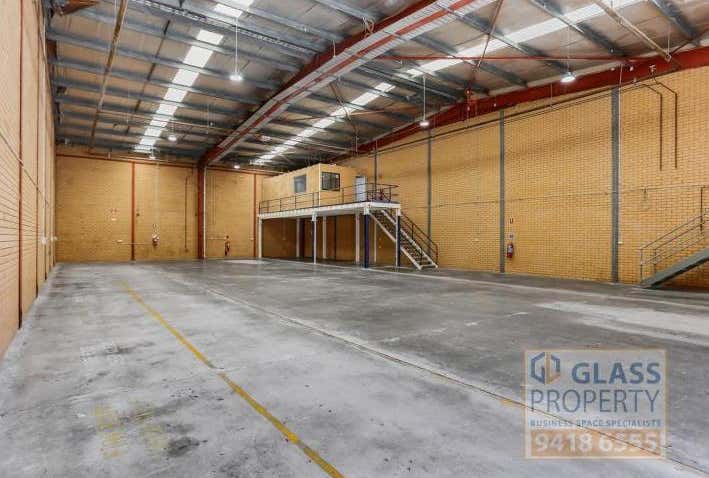 7-9 Rhodes Street West Ryde NSW 2114 - Image 2