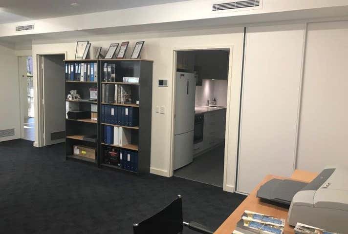 Unit 1, 15 Profit Pass Wangara WA 6065 - Image 12