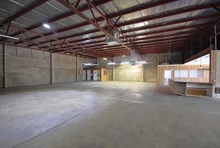 421 Wagga Road Lavington NSW 2641 - Image 6