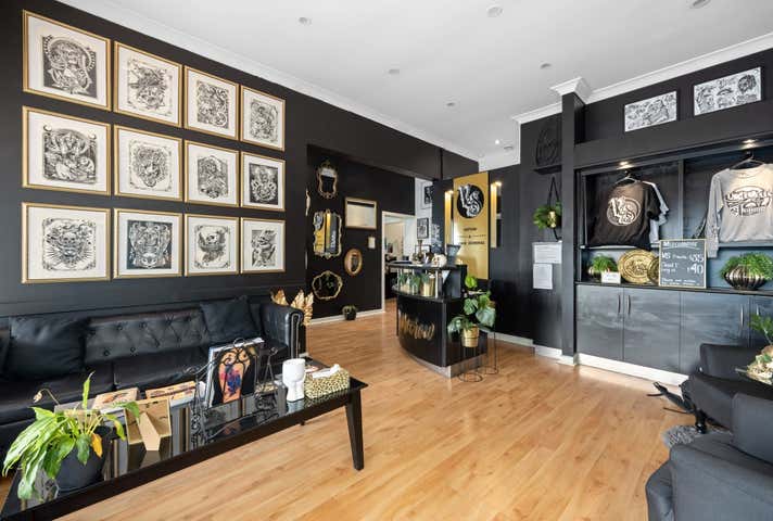 890 Port Road Woodville South SA 5011 - Image 4