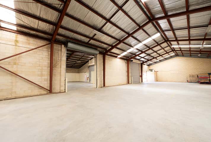 8 Little Brunswick Street Orange NSW 2800 - Image 15