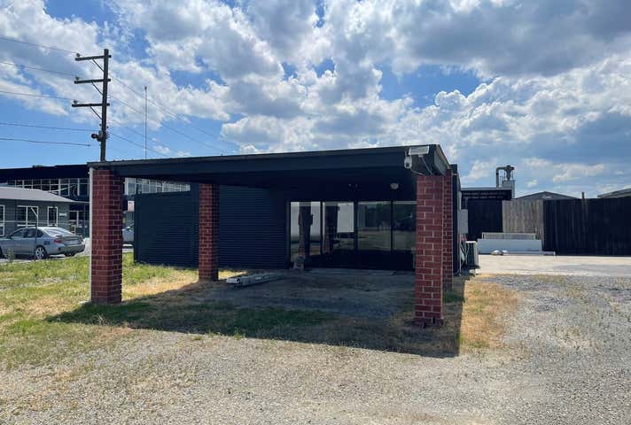 186 Canterbury Road Bayswater North VIC 3153 - Image 6