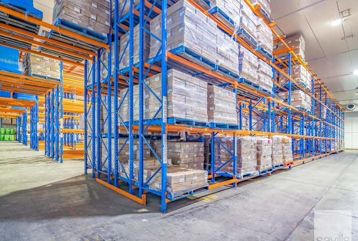 8/470 Lytton Road Morningside QLD 4170 - Image 6