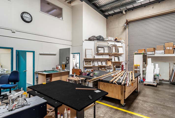 3/173-181 Rooks Road Vermont VIC 3133 - Image 5