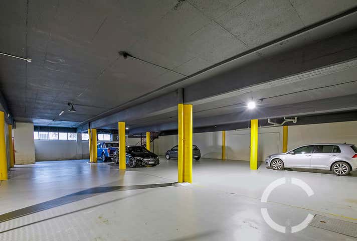 387 Montague Road West End QLD 4101 - Image 10