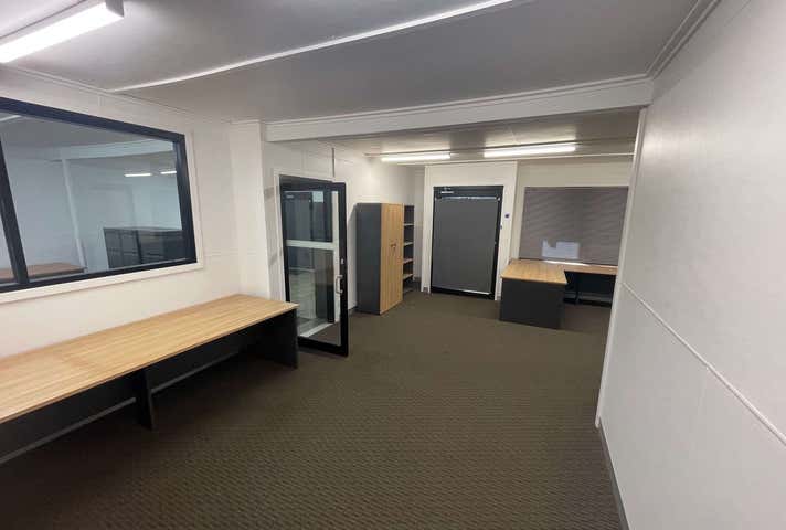 2/23-27 Cascade Street Lawson NSW 2783 - Image 4