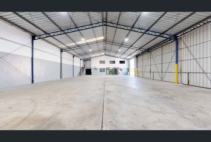 53-57 Dowd Street Welshpool WA 6106 - Image 8