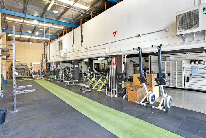 81 Doggett Street Newstead QLD 4006 - Image 7