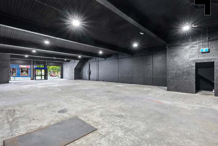 734-736 Plenty Road Reservoir VIC 3073 - Image 2