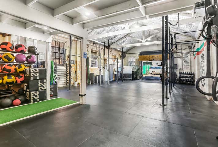 7A Norton Street Leichhardt NSW 2040 - Image 2