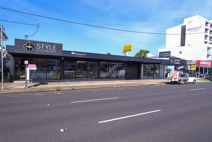 150-152 Sheridan Street Cairns City QLD 4870 - Image 6