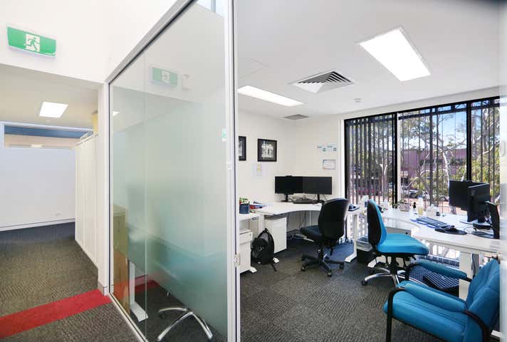 Suite 9, 126 Grand Boulevard Joondalup WA 6027 - Image 7