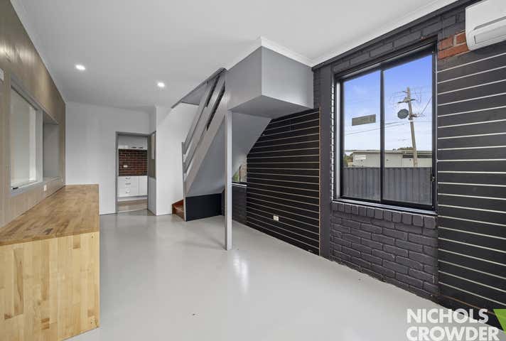 49 Governor Road Mordialloc VIC 3195 - Image 7