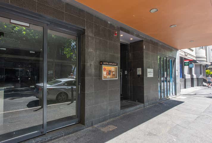 17 Bayswater Road Potts Point NSW 2011 - Image 13