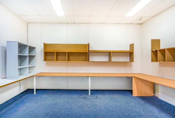 33 Barklya Place Marsden QLD 4132 - Image 6